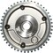 Hitachi 09-13 Infin Fx50 14 Qx70 - Intake Right Timing Gear, Vtg0003 VTG0003 - alternate 2